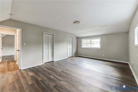 Tiny photo for 9302 Holbrook Drive, Henrico, VA 23229 (MLS # 2626763)