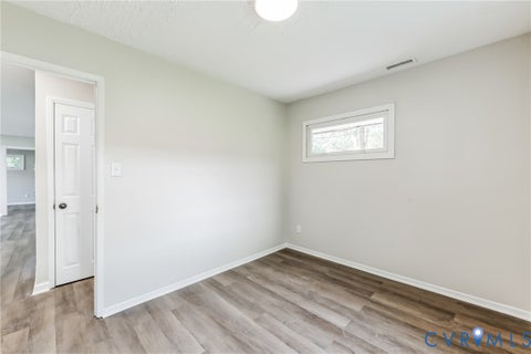 Tiny photo for 9302 Holbrook Drive, Henrico, VA 23229 (MLS # 2626763)