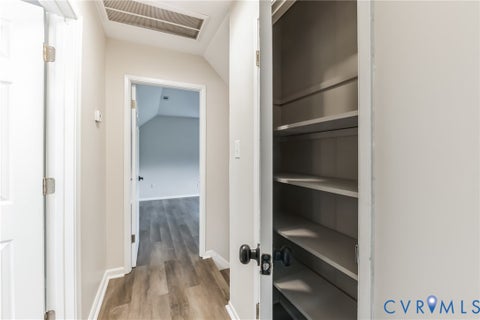 Tiny photo for 9302 Holbrook Drive, Henrico, VA 23229 (MLS # 2626763)