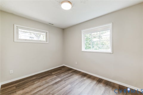 Tiny photo for 9302 Holbrook Drive, Henrico, VA 23229 (MLS # 2626763)