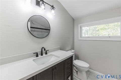 Tiny photo for 9302 Holbrook Drive, Henrico, VA 23229 (MLS # 2626763)