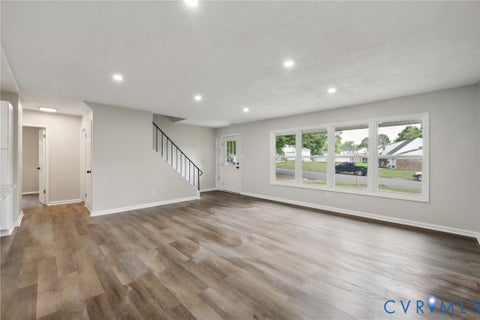 Tiny photo for 9302 Holbrook Drive, Henrico, VA 23229 (MLS # 2626763)