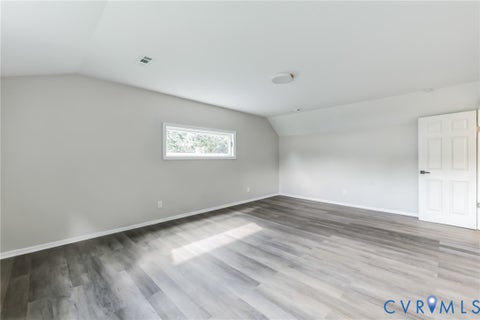 Tiny photo for 9302 Holbrook Drive, Henrico, VA 23229 (MLS # 2626763)