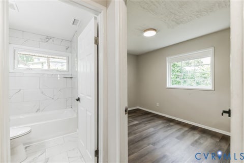 Tiny photo for 9302 Holbrook Drive, Henrico, VA 23229 (MLS # 2626763)