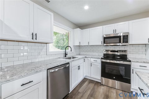 Tiny photo for 9302 Holbrook Drive, Henrico, VA 23229 (MLS # 2626763)