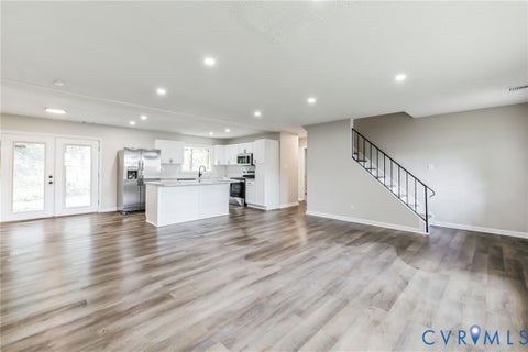 Tiny photo for 9302 Holbrook Drive, Henrico, VA 23229 (MLS # 2626763)