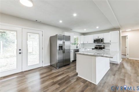 Tiny photo for 9302 Holbrook Drive, Henrico, VA 23229 (MLS # 2626763)