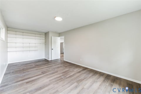 Tiny photo for 9302 Holbrook Drive, Henrico, VA 23229 (MLS # 2626763)