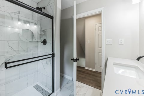 Tiny photo for 9302 Holbrook Drive, Henrico, VA 23229 (MLS # 2626763)