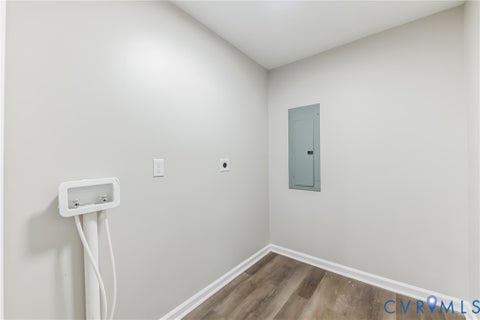 Tiny photo for 9302 Holbrook Drive, Henrico, VA 23229 (MLS # 2626763)
