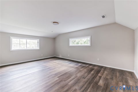 Tiny photo for 9302 Holbrook Drive, Henrico, VA 23229 (MLS # 2626763)
