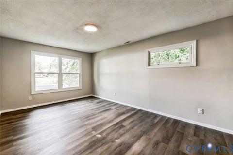 Tiny photo for 9302 Holbrook Drive, Henrico, VA 23229 (MLS # 2626763)