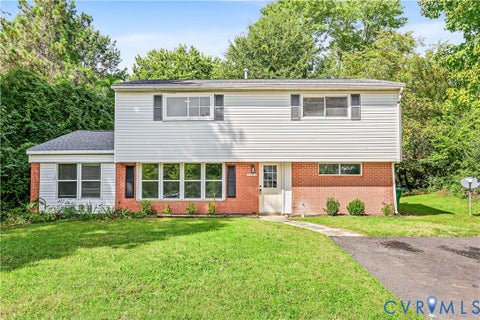 Photo of 9302 Holbrook Drive, Henrico, VA 23229 (MLS # 2626763)