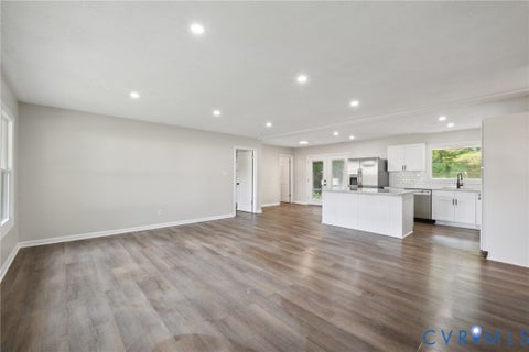 Tiny photo for 9302 Holbrook Drive, Henrico, VA 23229 (MLS # 2626763)