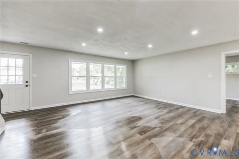 Tiny photo for 9302 Holbrook Drive, Henrico, VA 23229 (MLS # 2626763)