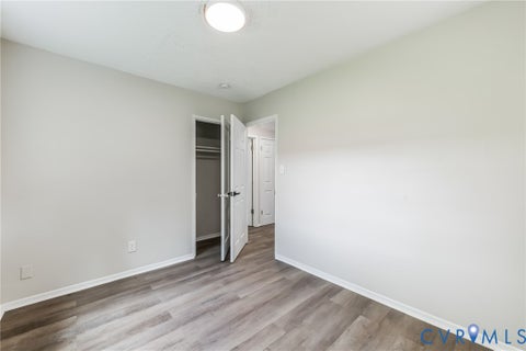 Tiny photo for 9302 Holbrook Drive, Henrico, VA 23229 (MLS # 2626763)