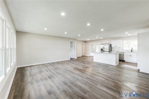 Tiny photo for 9302 Holbrook Drive, Henrico, VA 23229 (MLS # 2626763)