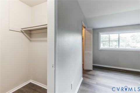 Tiny photo for 9302 Holbrook Drive, Henrico, VA 23229 (MLS # 2626763)