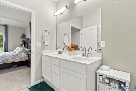 Tiny photo for 11880 Fosters Lane, Amelia, VA 23002 (MLS # 2628720)