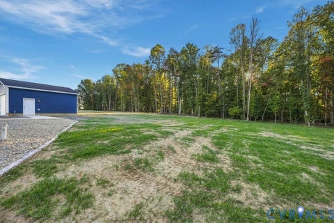 Tiny photo for 11880 Fosters Lane, Amelia, VA 23002 (MLS # 2628720)