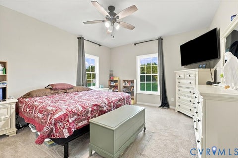 Tiny photo for 11880 Fosters Lane, Amelia, VA 23002 (MLS # 2628720)