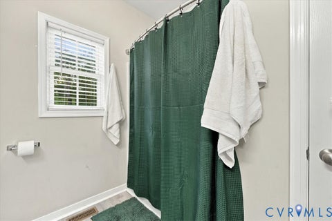 Tiny photo for 11880 Fosters Lane, Amelia, VA 23002 (MLS # 2628720)