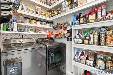 Tiny photo for 11880 Fosters Lane, Amelia, VA 23002 (MLS # 2628720)