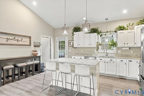 Tiny photo for 11880 Fosters Lane, Amelia, VA 23002 (MLS # 2628720)