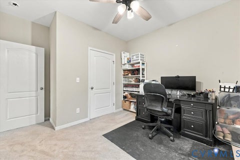 Tiny photo for 11880 Fosters Lane, Amelia, VA 23002 (MLS # 2628720)