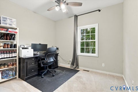Tiny photo for 11880 Fosters Lane, Amelia, VA 23002 (MLS # 2628720)