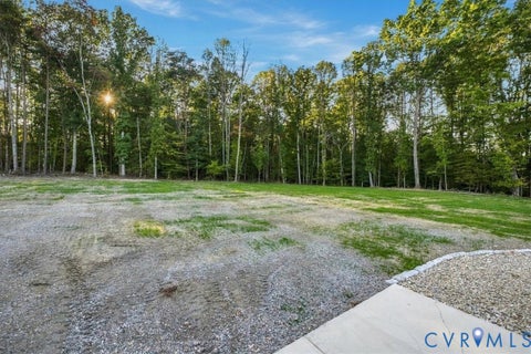 Tiny photo for 11880 Fosters Lane, Amelia, VA 23002 (MLS # 2628720)