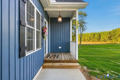 Tiny photo for 11880 Fosters Lane, Amelia, VA 23002 (MLS # 2628720)
