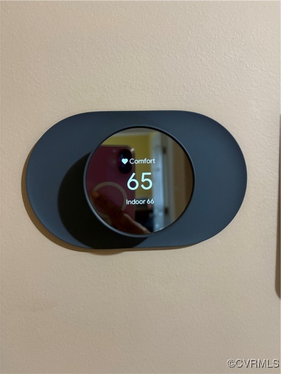 Chesterfield, Virginia 23831, United States, 3 Bedrooms Bedrooms, ,3 BathroomsBathrooms,Residential,Active,85691