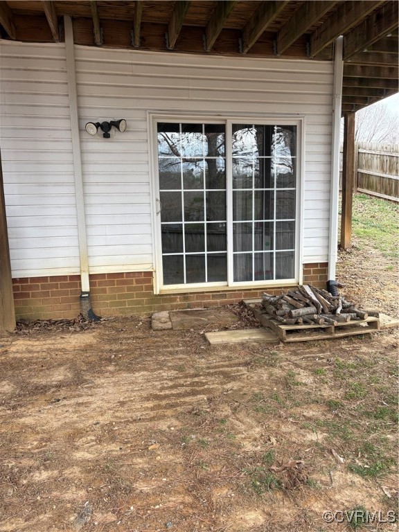 Chesterfield, Virginia 23831, United States, 3 Bedrooms Bedrooms, ,3 BathroomsBathrooms,Residential,Active,85691