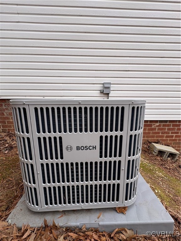 Chesterfield, Virginia 23831, United States, 3 Bedrooms Bedrooms, ,3 BathroomsBathrooms,Residential,Active,85691