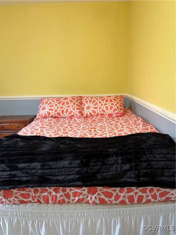 Chesterfield, Virginia 23831, United States, 3 Bedrooms Bedrooms, ,3 BathroomsBathrooms,Residential,Active,85691