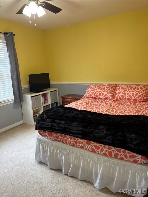 Chesterfield, Virginia 23831, United States, 3 Bedrooms Bedrooms, ,3 BathroomsBathrooms,Residential,Active,85691