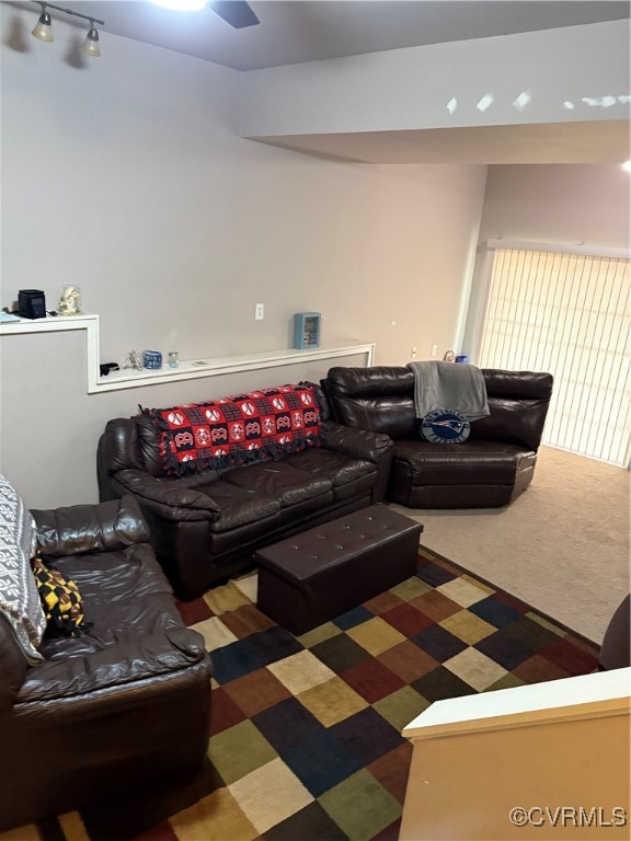 Chesterfield, Virginia 23831, United States, 3 Bedrooms Bedrooms, ,3 BathroomsBathrooms,Residential,Active,85691