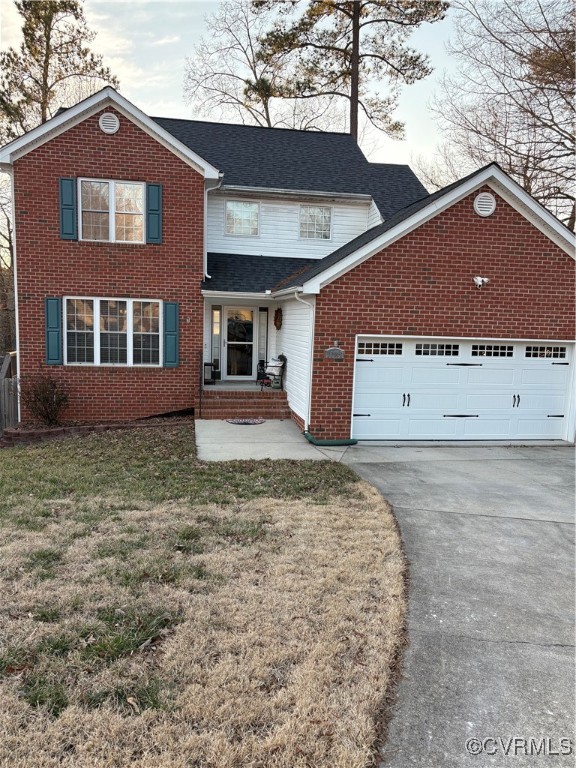 Chesterfield, Virginia 23831, United States, 3 Bedrooms Bedrooms, ,3 BathroomsBathrooms,Residential,Active,85691 Chesterfield, Virginia 23831, United States, 3 Bedrooms Bedrooms, ,3 BathroomsBathrooms,Residential,Active,85691