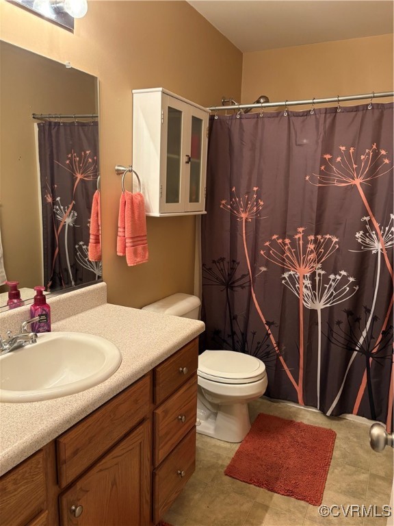 Chesterfield, Virginia 23831, United States, 3 Bedrooms Bedrooms, ,3 BathroomsBathrooms,Residential,Active,85691