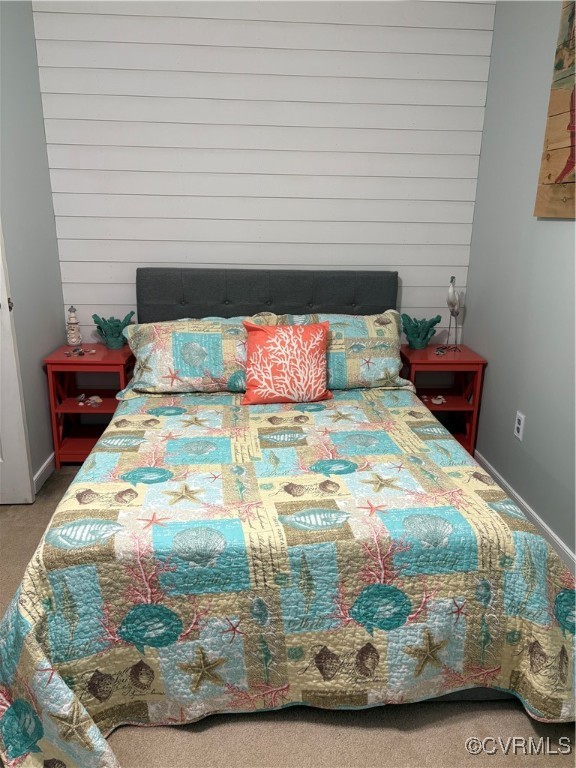 Chesterfield, Virginia 23831, United States, 3 Bedrooms Bedrooms, ,3 BathroomsBathrooms,Residential,Active,85691