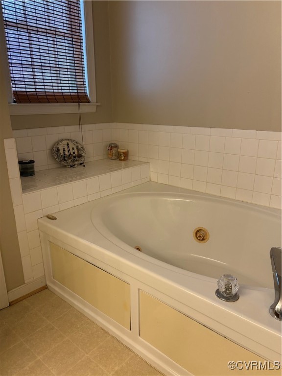 Chesterfield, Virginia 23831, United States, 3 Bedrooms Bedrooms, ,3 BathroomsBathrooms,Residential,Active,85691