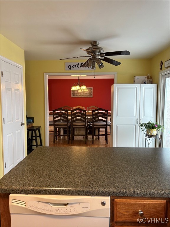 Chesterfield, Virginia 23831, United States, 3 Bedrooms Bedrooms, ,3 BathroomsBathrooms,Residential,Active,85691