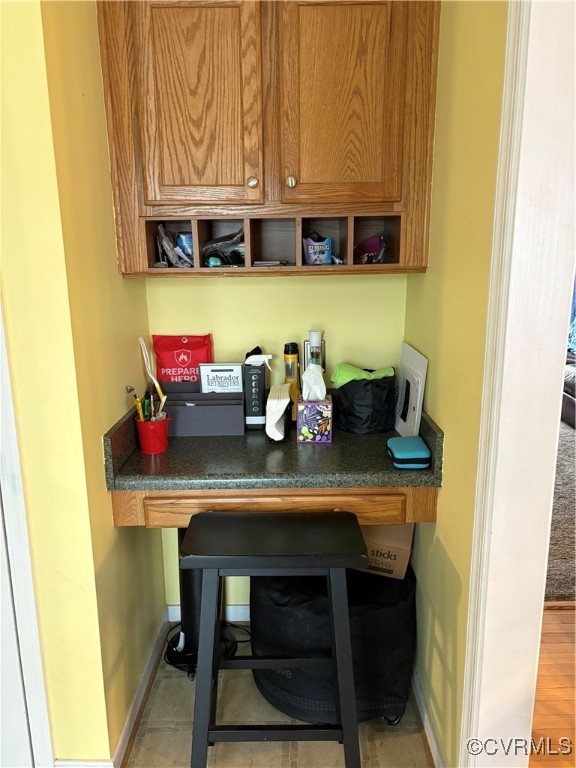 Chesterfield, Virginia 23831, United States, 3 Bedrooms Bedrooms, ,3 BathroomsBathrooms,Residential,Active,85691