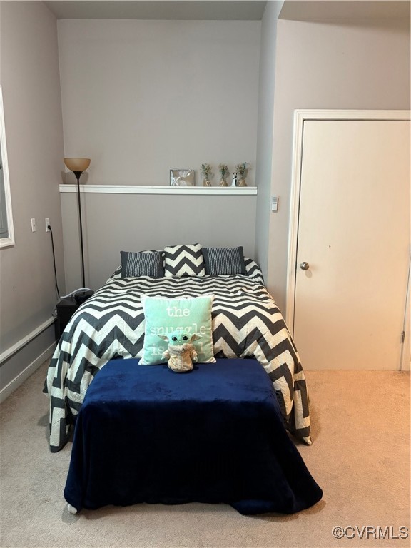 Chesterfield, Virginia 23831, United States, 3 Bedrooms Bedrooms, ,3 BathroomsBathrooms,Residential,Active,85691