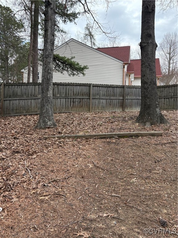 Chesterfield, Virginia 23831, United States, 3 Bedrooms Bedrooms, ,3 BathroomsBathrooms,Residential,Active,85691