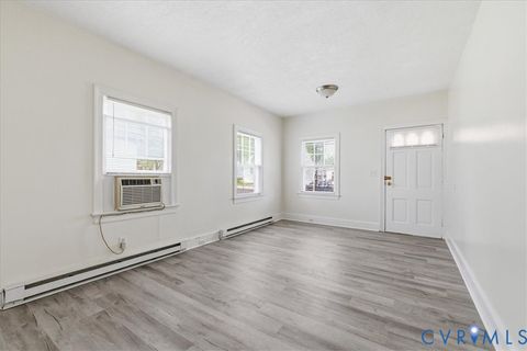 Tiny photo for 2300 Danville Street, Hopewell, VA 23860 (MLS # 2609059)