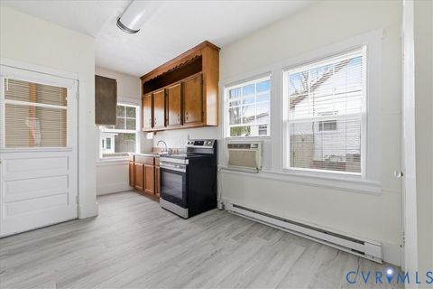 Tiny photo for 2300 Danville Street, Hopewell, VA 23860 (MLS # 2609059)