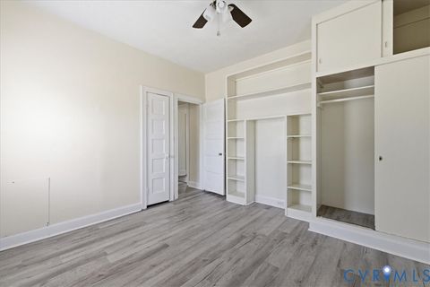 Tiny photo for 2300 Danville Street, Hopewell, VA 23860 (MLS # 2609059)