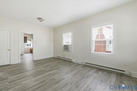 Tiny photo for 2300 Danville Street, Hopewell, VA 23860 (MLS # 2609059)